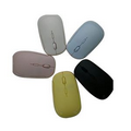 Wireless Optical Mouse